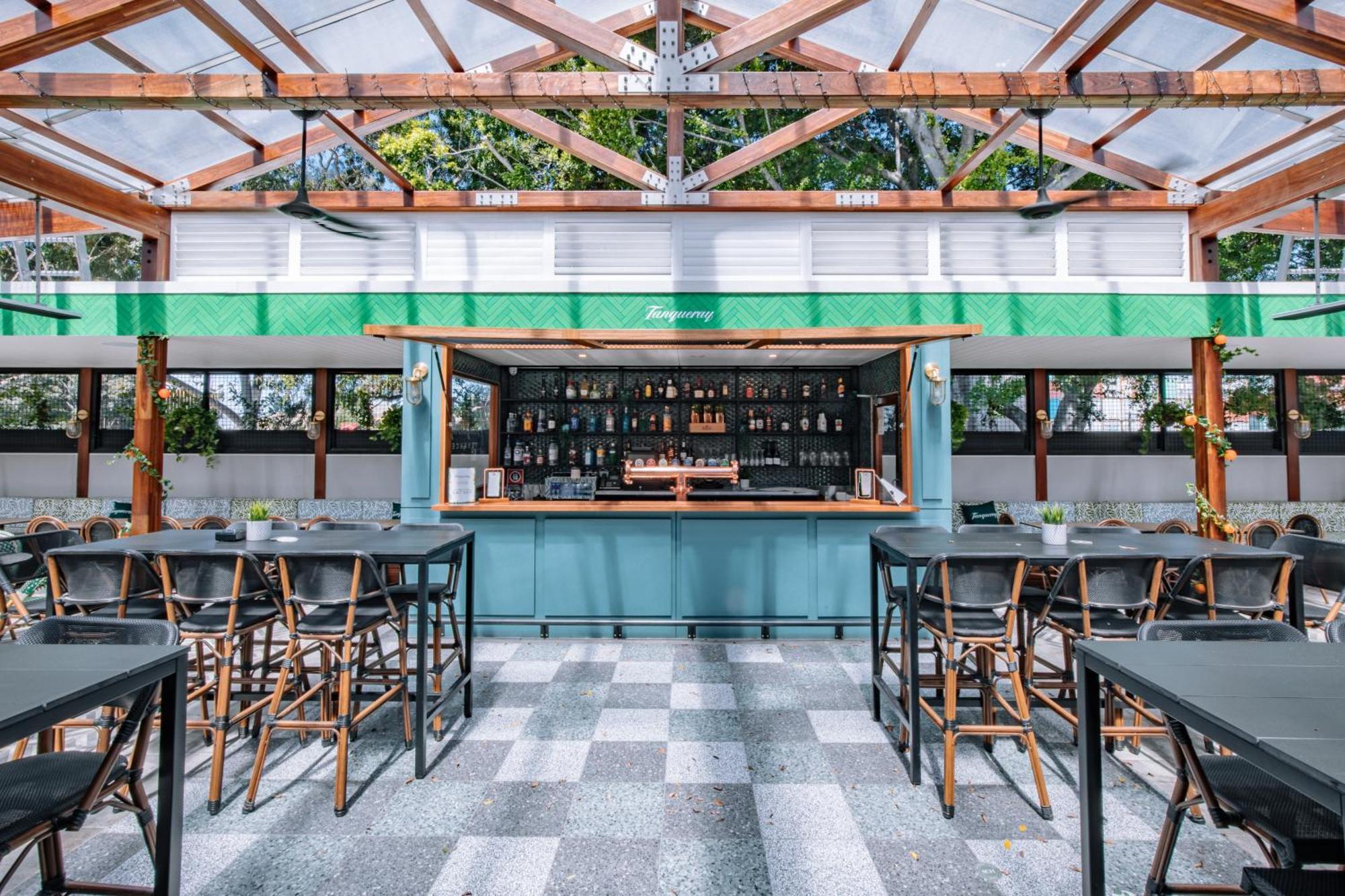 Southern Cross Hotel Sidney Exterior foto